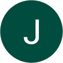 JEN BERKMAN profile picture