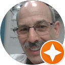 Michael Shaff profile picture