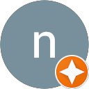 neilpaulavh profile picture