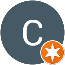 Cindy Moya profile picture