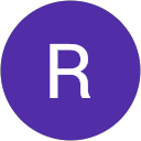 Richard Fenick profile picture