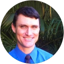 John Holland profile picture