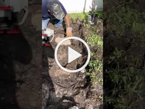 5 Signs You Need a Sewer Line Replacement in South Florida